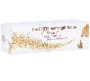 BIENENGIFT Salbe API REGENT die ECHTE