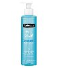 NEUTROGENA Hydro Boost Aqua Reinigungsgel