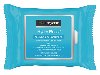 NEUTROGENA Hydro Boost Aqua Reinigungstcher