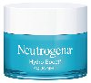 NEUTROGENA Hydro Boost Aqua Gel