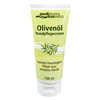 OLIVENL HANDPFLEGECREME