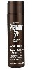 PLANTUR 39 Color Braun Phyto-Coffein-Shampoo