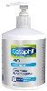 CETAPHIL Pro Itch Control Clean Handreinigung Cr.