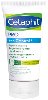 CETAPHIL Pro Itch Control Repair Sensitive Handcr.