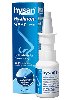 HYSAN Hyaluronspray