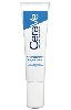 CERAVE regenerierende Augencreme