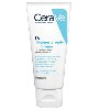 CERAVE SA regenerierende Fucreme