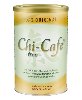 CHI-CAFE free Pulver