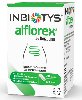 ALFLOREX INBIOTYS bei Reizdarm Kapseln