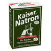 KAISER NATRON Btl. Pulver