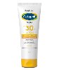 CETAPHIL Sun Daylong SPF 30 liposomale Lotion