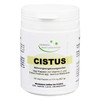 CISTUS INCANUS Vegi Kapseln