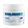 MEDIDERM Creme