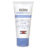 ISDIN Nutradeica Gel-Creme Gesicht