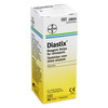 DIASTIX Teststreifen