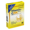 VITAMIN CINK Depot Tabletten