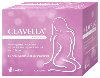 CLAVELLA premium Beutel