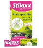 STILAXX Hustenpastillen Islndisch Moos