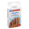 GEHWOL Polymer Gel Zehen Schutz mittel