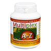 MULTIPLEX Multivitamin A-Z Tabletten