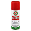 BALLISTOL Spray