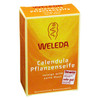 WELEDA Calendula Pflanzenseife