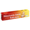 BUCHLEIN Salbe Babynos