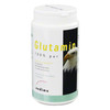 GLUTAMIN 100% Pur Pulver