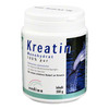 KREATIN MONOHYDRAT 100% Pur Pulver