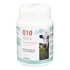 Q10 30 mg Mono Tabletten