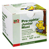 PRO-OPHTA Junior maxi Okklusionspflaster