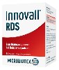 INNOVALL Microbiotic RDS Kapseln