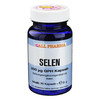 SELEN 200 �g GPH Kapseln