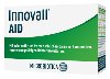 INNOVALL Microbiotic AID Pulver