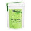 SPITZNER Massagecreme soft