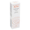 AVENE Cold Cream Creme