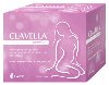 CLAVELLA premium Beutel