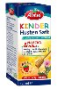 ABTEI Kinder Husten Saft Eibisch und Honig