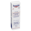 EUCERIN Anti-Age Hyaluron-Filler Auge