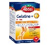 ABTEI Gelatine Plus Vitamin C Pulver