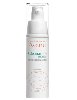 AVENE Cleanance WOMEN korrigierendes Serum