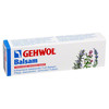 GEHWOL Balsam f.trockene Haut