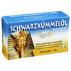 SCHWARZKMMEL BIO gypt.Kapseln