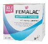 FEMALAC Bakterien-Blocker Pulver