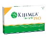 KIJIMEA Reizdarm PRO Kapseln