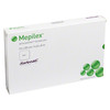 MEPILEX 12x20 cm Schaumverband