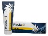 RESTAXIL CBD Gel