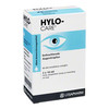 HYLO-CARE Augentropfen