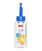 MOSQUITO Luse 2in1 Fluid