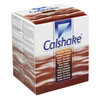 CALSHAKE Schokolade Beutel Pulver